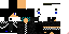 Texture for 潮流