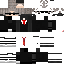 Texture for yashgamer