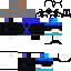 Texture for Lcicle_Knight