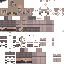Texture for booo
