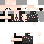 Texture for Ludolf