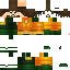 Texture for POSSIBLEBOW812
