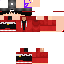 Texture for zmathpvp_vg