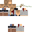 Texture for [Insert Name Here]