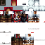 Texture for assin