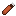 Texture for Quiver without string