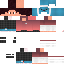 Texture for sd