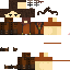 Texture for Grumpy Sploofles