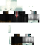 Texture for bruh 
