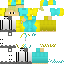 Texture for forkampfgeist_yt