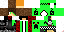 Texture for hugo321