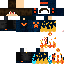 Texture for RAPTOX