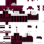 Texture for spooky gankin