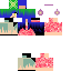 Texture for Foxibee
