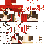 Texture for himeko