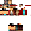 Texture for lolo