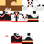 Texture for LightCario