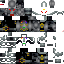 Texture for Ultron