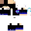 Texture for andyblock