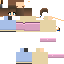 Texture for Clover