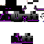 Texture for maxoukin