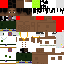 Texture for travis
