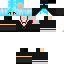 Texture for mc rp