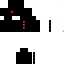 Texture for e9a194e3818ce58886e3818be3828ae3819ae38289e38184e38293e381a7e69bb8e38184e3819fe382b9e382ade383b3