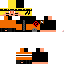 Texture for sa