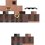 Texture for add