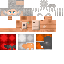 Texture for Barney from TSF