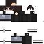 Texture for Fyn_