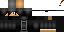 Texture for FireMario22