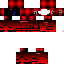 Texture for rt