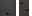 Texture for Slightly Damaged Anvil
