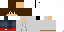 Texture for digomelo