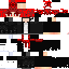 Texture for 100% enryu