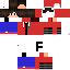 Texture for sfdsg
