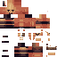 Texture for Dwayne Johnson