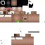 Texture for ta da a