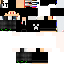 Texture for logaduBR