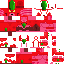 Texture for Hatchiyack