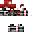 Texture for dsdasda