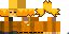 Texture for Jail Cubic