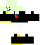 Texture for TENTO