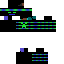 Texture for Mineograph