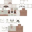 Texture for 1123