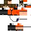 Texture for ZeyKho OFF