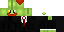 Texture for treeko