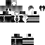 Texture for Puppet